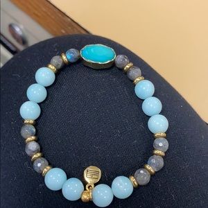 T Jazelle bracelet